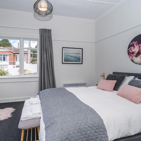 Magic In Mornington Apartment Дюндин Екстериор снимка
